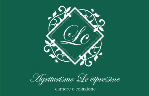 Agriturismo Le Cipressine - Foto 4