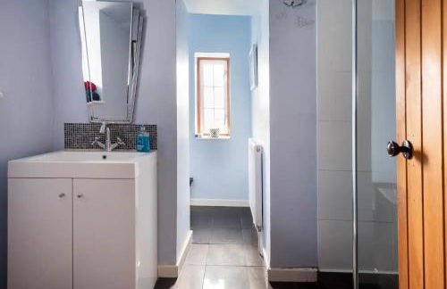 Llys Onnen - North Wales Holiday Cottage - Foto 24