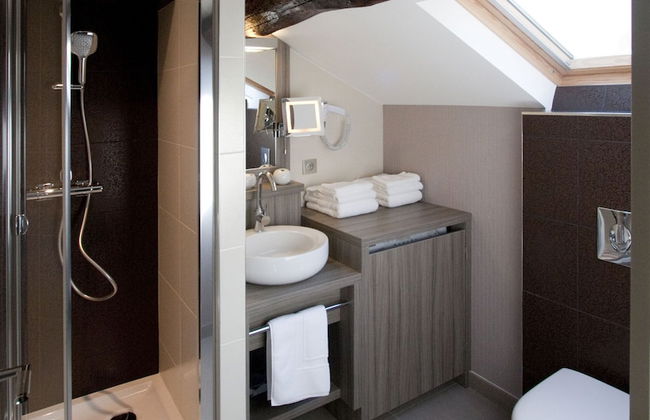 Vign 'appart - Foto 28