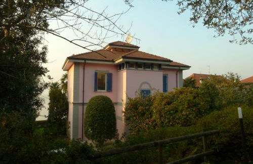 Villa Maria Lago Maggiore - Foto 54