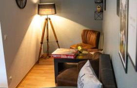 Industrialdesign Düren - Foto 6