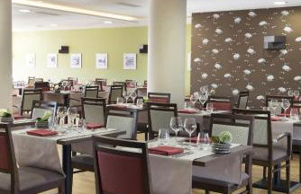 Domitys La Perle de Nacre La Tremblade - Foto 26