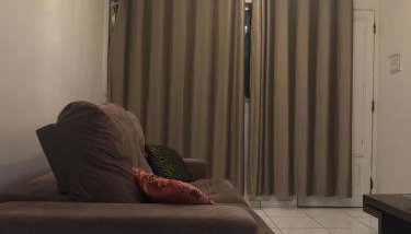 Conforto aproveitando Santos! - Foto 3