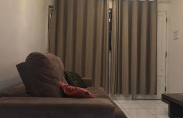 Conforto aproveitando Santos! - Foto 3