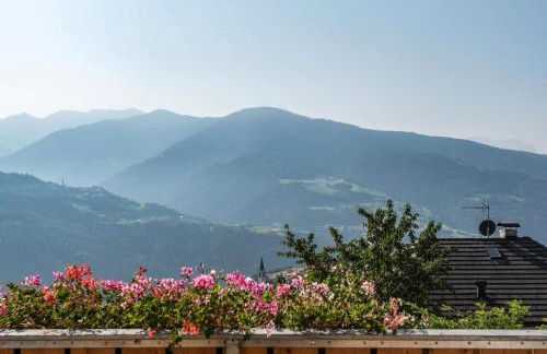 Rafaser - Apartment Rustika - Foto 9