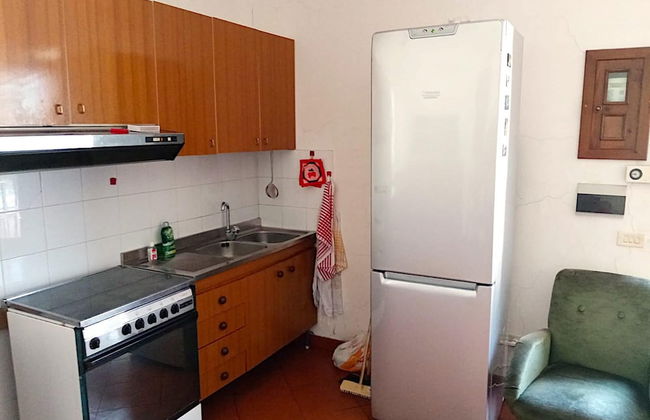 Casa Claroni 4 pax 1 Letto Supplementare - Foto 2