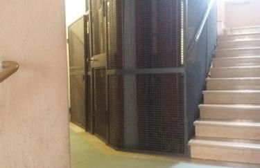 Pietro's house - Foto 27