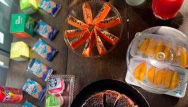 Bela Vista - Casa Beira Mar - Foto 2