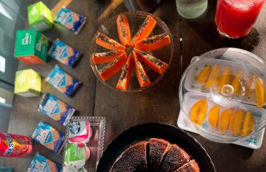 Bela Vista - Casa Beira Mar - Foto 2