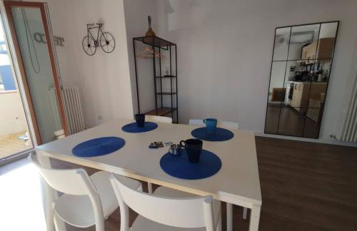 Casa Felix - Foto 15