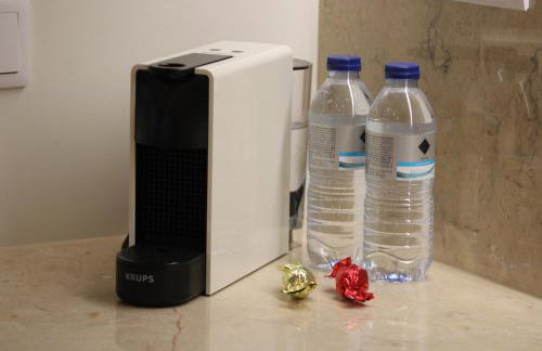 Rossio Garden Suites - Foto 20