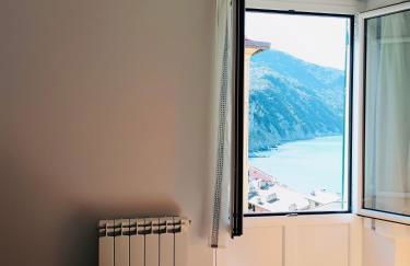 Casa del nonno - Foto 10