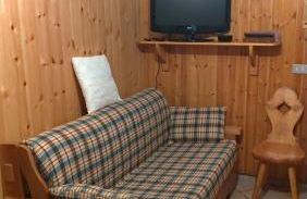 Casa vacanza a 1km dalla funivia - Foto 7