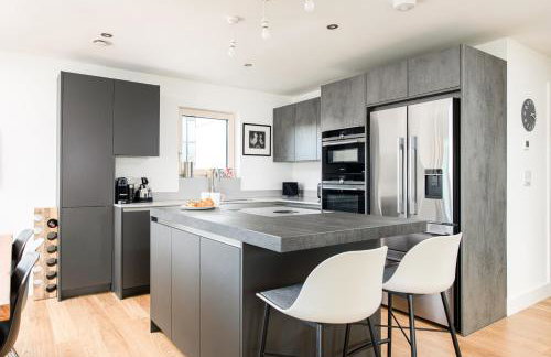 Dorset Reflections OI13 Silverlake Dorset - Photo 17