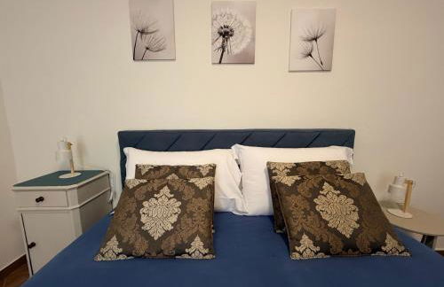 Casa Graziella- appartamenti vacanze - Foto 70