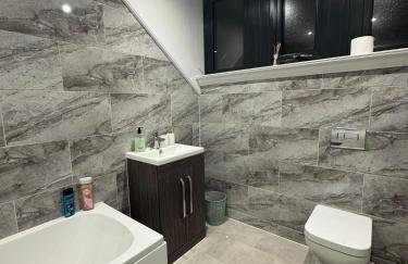 Whitford living 2 - Foto 10