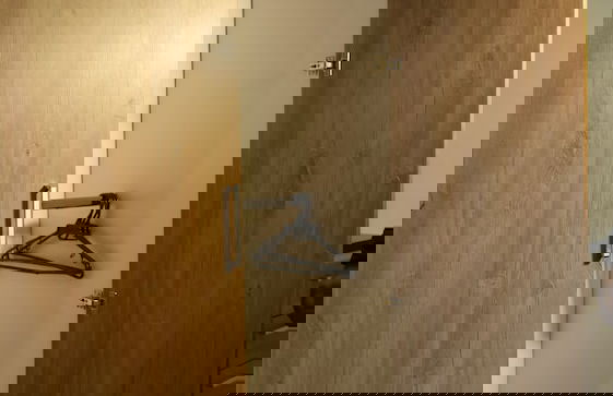 Apartahotel Connect Bogotá - Foto 11