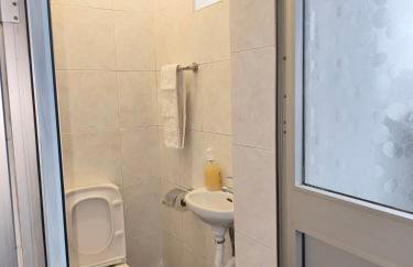57 - Photo 43