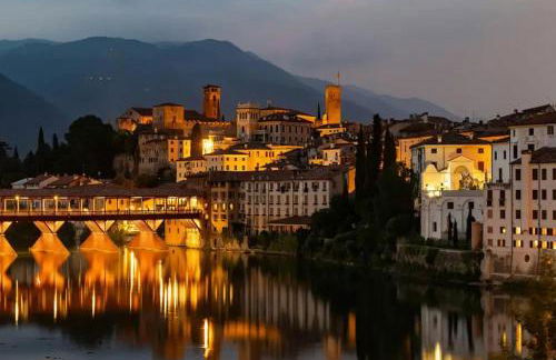 Appartamento al Sole - Foto 27