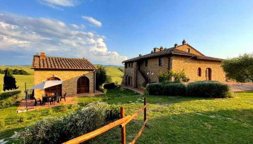 Poggio Giulia - Foto 2