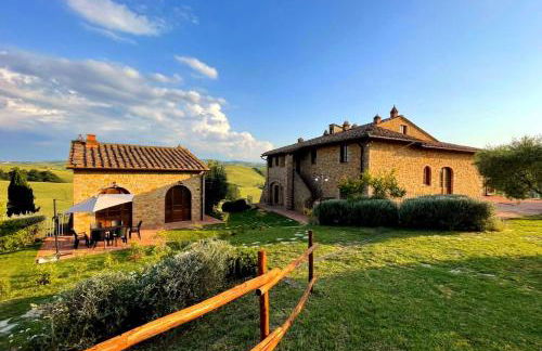 Poggio Giulia - Foto 2