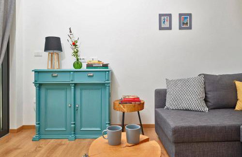 Villa Vinci in Smoljanci (Haus für 4 Personen) - Foto 11