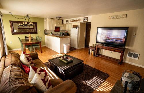 Amazing Gem Next to golf course with View- Pool & jacuzzi - Foto 39