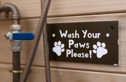 Elm Tree Cottage - Photo 40