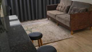 Amplo Apt 3Q até 6P Conforto e Localização - Foto 3