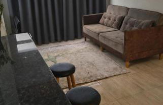 Amplo Apt 3Q até 6P Conforto e Localização - Foto 3
