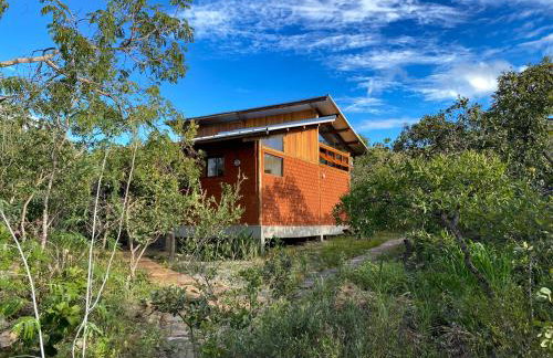 Casa Mandaçaia - Foto 4