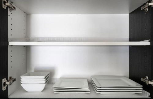 Your Cozy 2BD Whitestown - Foto 37