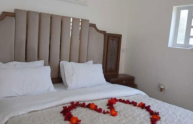 Utawala Executive Residence - Photo 4