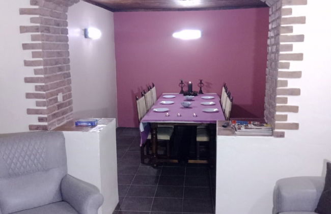 Casa Amoreira - Quinta Amoreira - Foto 17