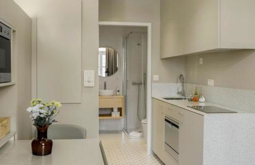 Casa do Fontanário Stay - Foto 57