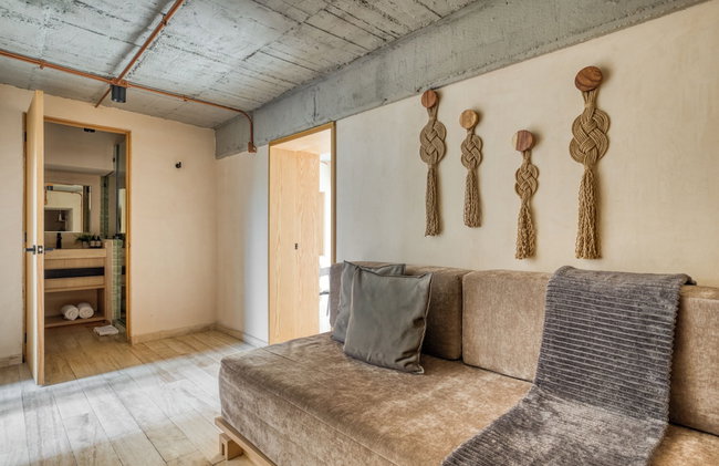 Caliza Roma Residences by Tasman - Foto 77