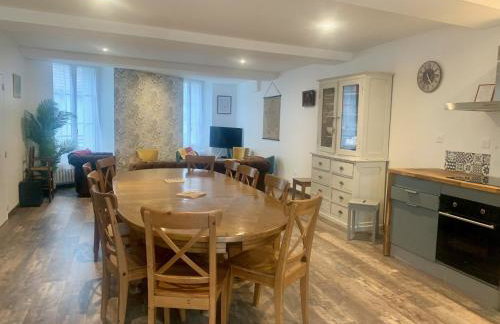 Le Grand Terroir - Foto 10