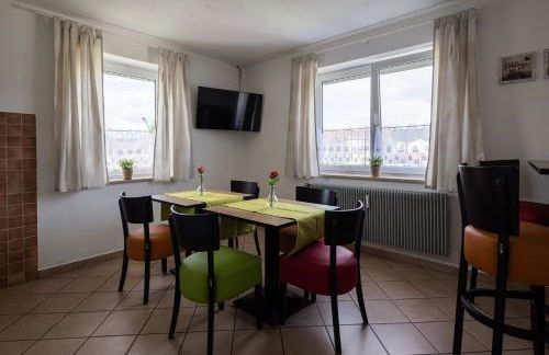 WORK N LIVE Fühl Dich zu Hause - Foto 26