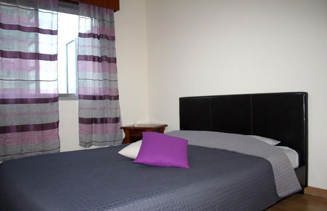 Happy Home 3 - Foto 8