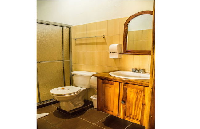 Villas Josipek - Foto 56