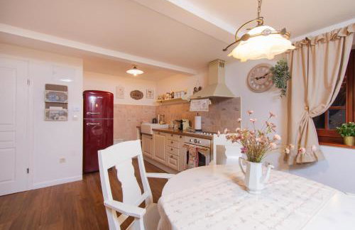 Zagorski San - Foto 37