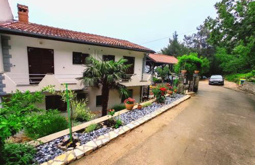 Apartments Plavčić - Foto 9