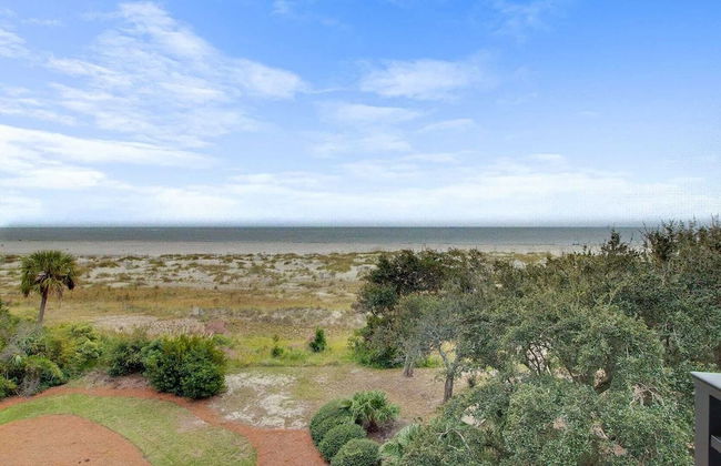 322 D Shipwatch by Avantstay Community Pool Access & Close to Beach! - Foto 22