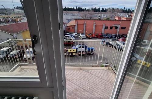 L'impero dei fiori - Foto 14