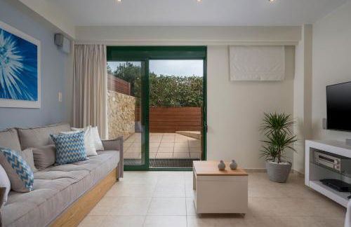 Villa Georgia Heated Pool & Jet-Tub - Foto 59