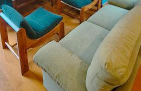 Ço desde Viandol - Foto 33