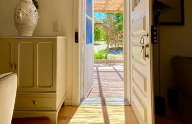 Idyllic, Charming Quinta das Laranjeiras - Foto 3