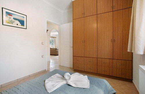 Christine's House - Foto 22