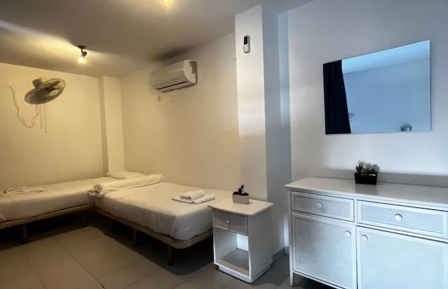 Apartamentos Larga 70 - Foto 26