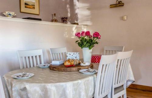 The Stables - Photo 11